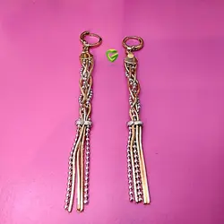 سرویس خودکاری کد 1874