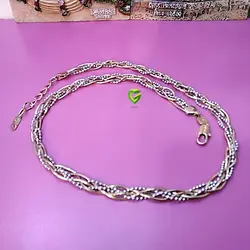 سرویس خودکاری کد 1874