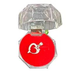 آویزگل خیلی ظریف کد1872