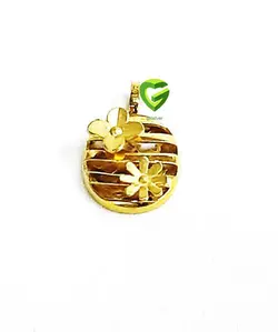 آویزگل ریتون جدید کد1864