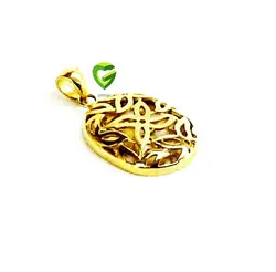 آویز ریتون شیک کد1853