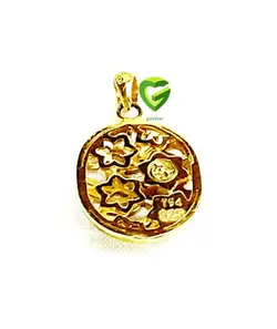 آویز ریتون شیک کد1853