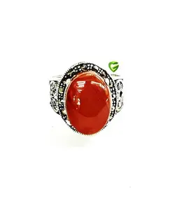 انگشتریمن جدید شیک کد1845