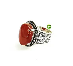 انگشتریمن جدید شیک کد1845