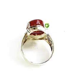 انگشتریمن جدید شیک کد1845