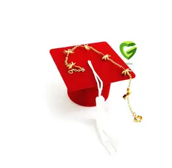 دستبندسنجاقک زرد ریزکد1828