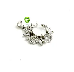 آویزمارکیز7 درنجف کد 1823