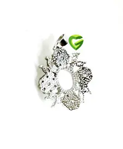 آویزمارکیز7 درنجف کد 1823