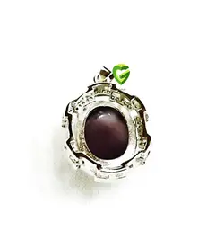 آویزکبود فردوس شیک کد1821