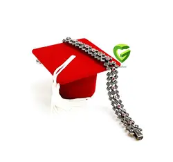 دستبندتایلندی اصل یاقوت کد1819