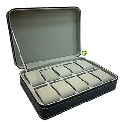 جعبه چوبی سفیدکوچک کد1815