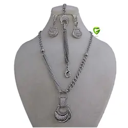 سرویس مخلط سفارشی کد1796