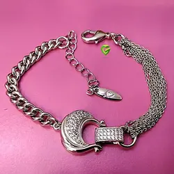 سرویس مخلط سفارشی کد1796