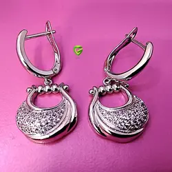 سرویس مخلط سفارشی کد1796