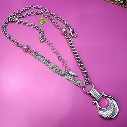 سرویس مخلط سفارشی کد1796