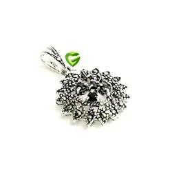 آویزدوراشک کبود کد 1795