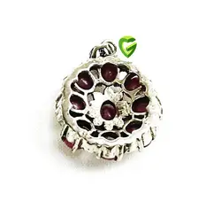 آویزیاقوت دوردرشت کد 1790