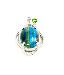 آویزجواهر کالسلیکا کد 1782