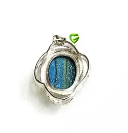 آویزجواهر کالسلیکا کد 1782