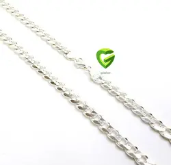 زنجیر مردانه کارتیر کد1750