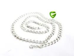 زنجیر مردانه کارتیر کد1750