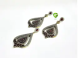 نیمست عثمانی یاقوتاشک کد1749