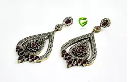 نیمست عثمانی یاقوتاشک کد1749