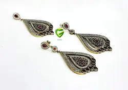 نیمست عثمانی یاقوتاشک کد1749