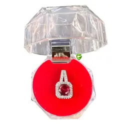 آویزاصل لابرادواریت کد 1747