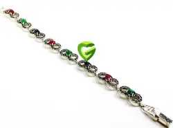 دستبندهشت بانگین کد 1727