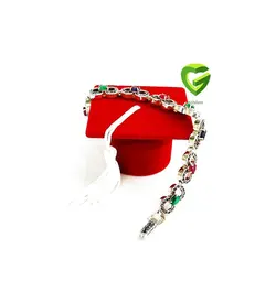 دستبندهشت بانگین کد 1727