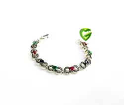 دستبندهشت بانگین کد 1727