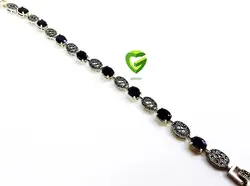 دستبندکبود تک کد 1686