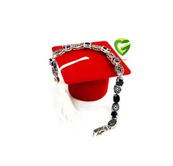 دستبندکبود تک کد 1686