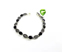 دستبندکبود تک کد 1686