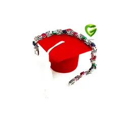 دستبندسنگ اصل اچ کد1681