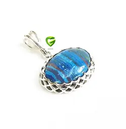 آویزکالسلیکا عمودی کد 1646