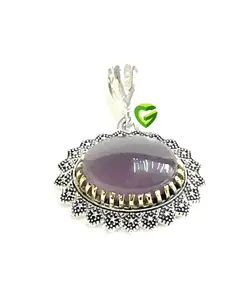 آویزسیاه قلم کبود کد1641