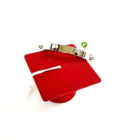 دستبنداسپرت مایکل کورس کد1630