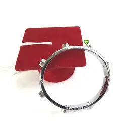 دستبنداسپرت مایکل کورس کد1630