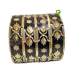 دستبنداسپرت حرف یونانی کد1629