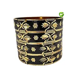 دستبنداسپرت حرف یونانی کد1629