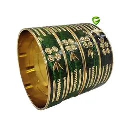 زنجیراستیل فرد کد 1611