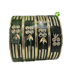 زنجیراستیل فرد کد 1611