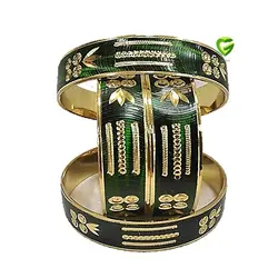 زنجیراستیل فرد کد 1611