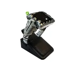 انگشتراونیکس مستطیل شیک کد1608