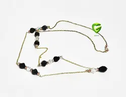 رولباسی زرد کد 1600