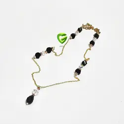 رولباسی زرد کد 1600