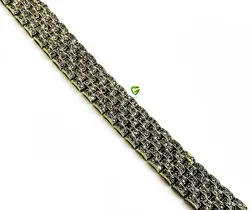 سفارشی طرح رولکس کد1592