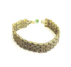 سفارشی طرح رولکس کد1592